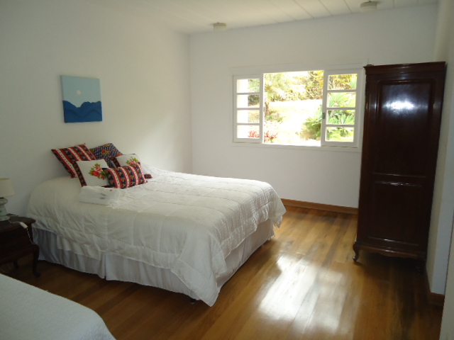 Casa à venda em Vale das Videiras, Petrópolis - RJ - Foto 9