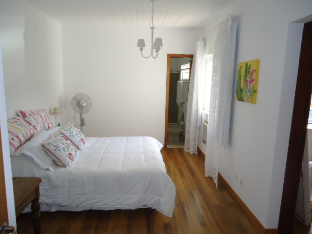 Casa à venda em Vale das Videiras, Petrópolis - RJ - Foto 8