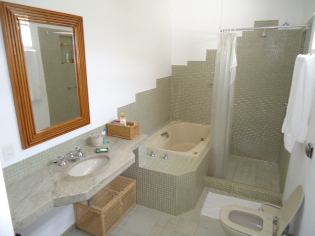 Casa à venda em Vale das Videiras, Petrópolis - RJ - Foto 7