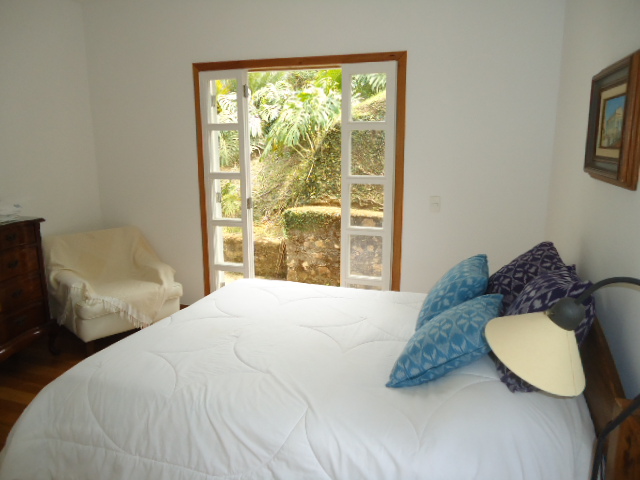 Casa à venda em Vale das Videiras, Petrópolis - RJ - Foto 6