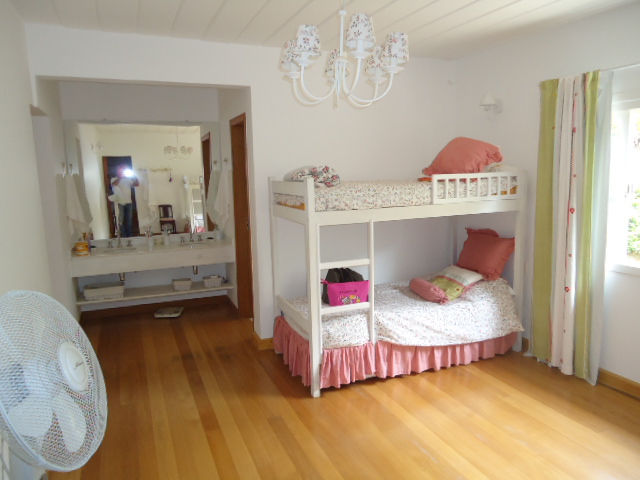 Casa à venda em Vale das Videiras, Petrópolis - RJ - Foto 5