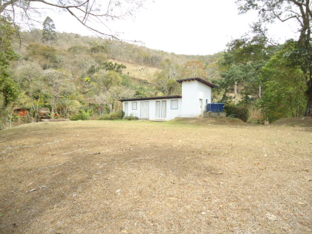 Casa à venda em Vale das Videiras, Petrópolis - RJ - Foto 4