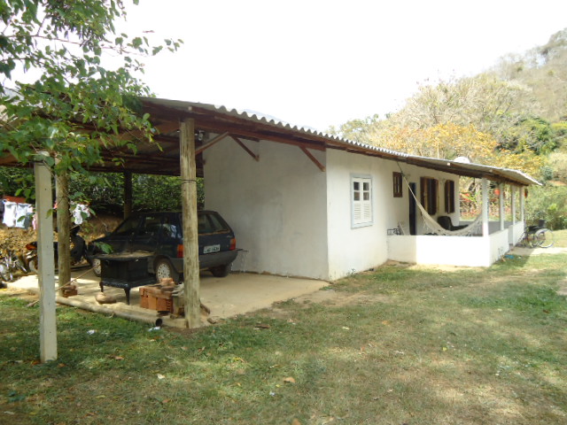 Casa à venda em Vale das Videiras, Petrópolis - RJ - Foto 3