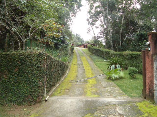 Casa à venda em Araras, Petrópolis - RJ - Foto 26