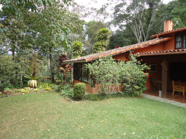 Casa à venda em Araras, Petrópolis - RJ - Foto 27
