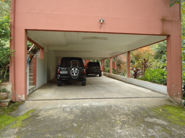 Casa à venda em Araras, Petrópolis - RJ - Foto 28