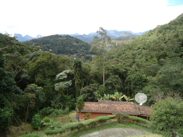 Casa à venda em Araras, Petrópolis - RJ - Foto 29