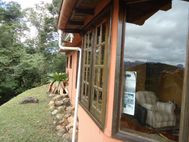 Casa à venda em Araras, Petrópolis - RJ - Foto 30
