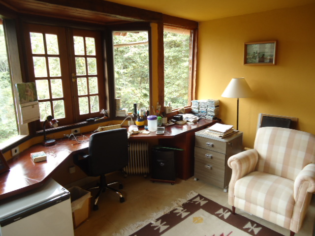 Casa à venda em Araras, Petrópolis - RJ - Foto 31