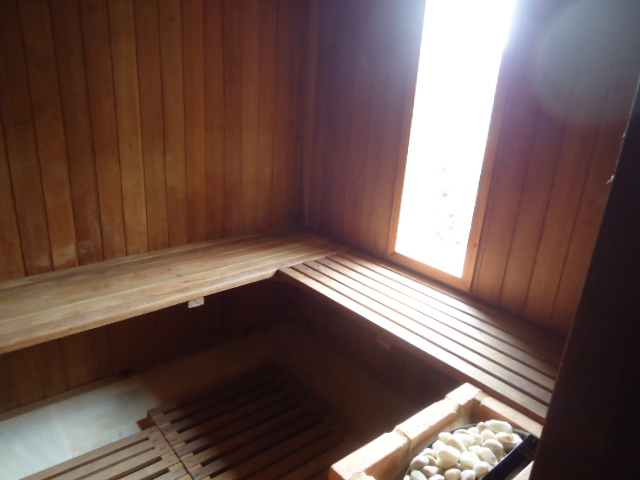 Casa à venda em Araras, Petrópolis - RJ - Foto 32