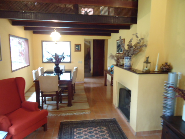 Casa à venda em Araras, Petrópolis - RJ - Foto 33