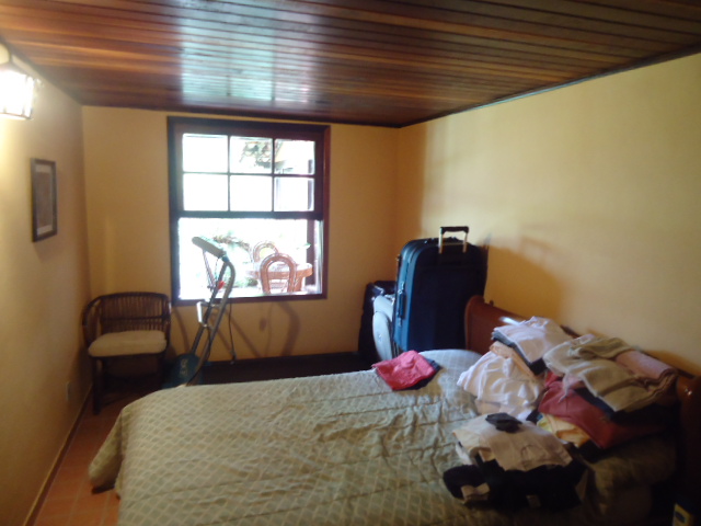 Casa à venda em Araras, Petrópolis - RJ - Foto 34