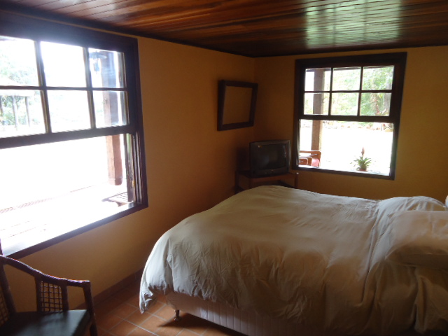 Casa à venda em Araras, Petrópolis - RJ - Foto 24