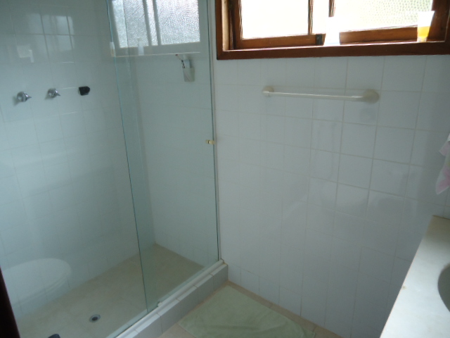 Casa à venda em Araras, Petrópolis - RJ - Foto 36