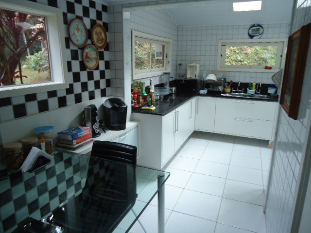 Casa à venda em Araras, Petrópolis - RJ - Foto 37