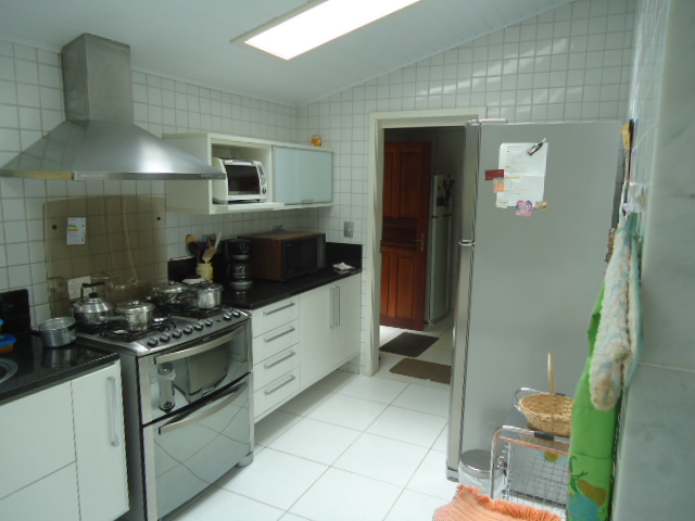 Casa à venda em Araras, Petrópolis - RJ - Foto 38