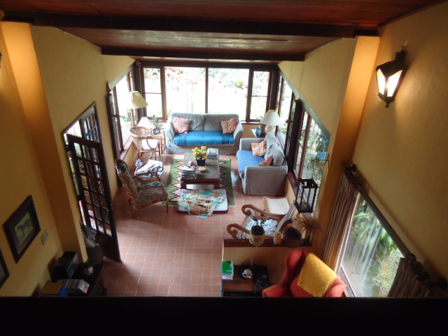 Casa à venda em Araras, Petrópolis - RJ - Foto 39