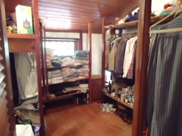 Casa à venda em Araras, Petrópolis - RJ - Foto 40