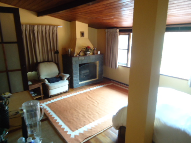 Casa à venda em Araras, Petrópolis - RJ - Foto 41