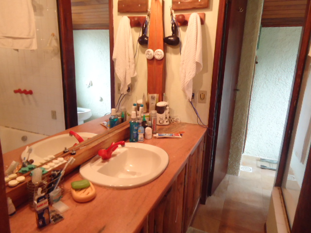 Casa à venda em Araras, Petrópolis - RJ - Foto 42