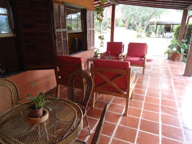 Casa à venda em Araras, Petrópolis - RJ - Foto 43