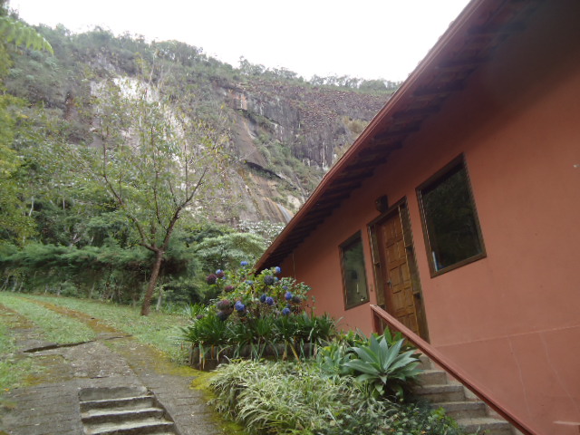 Casa à venda em Araras, Petrópolis - RJ - Foto 44