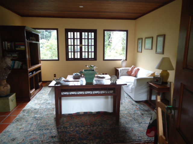 Casa à venda em Araras, Petrópolis - RJ - Foto 45