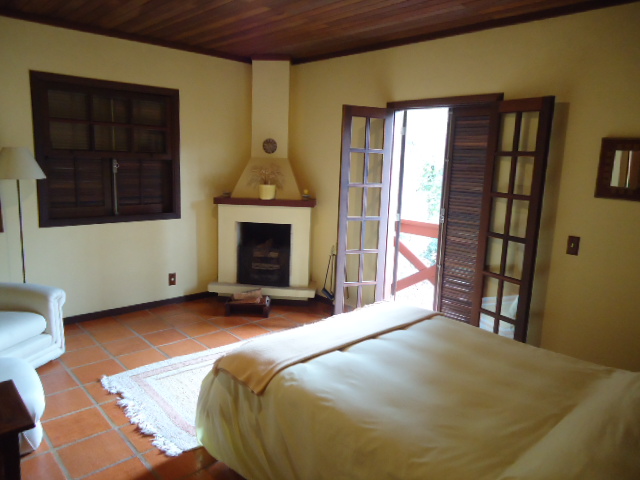 Casa à venda em Araras, Petrópolis - RJ - Foto 13