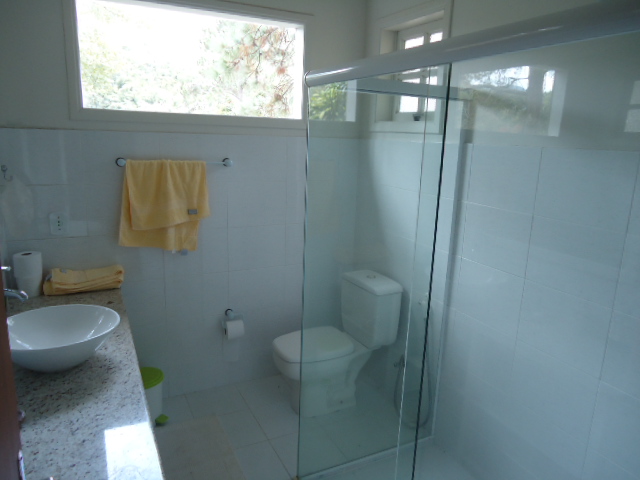 Casa à venda em Araras, Petrópolis - RJ - Foto 35