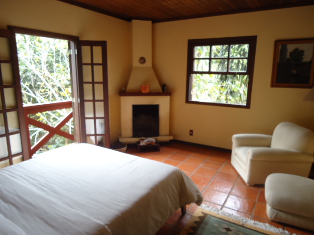 Casa à venda em Araras, Petrópolis - RJ - Foto 3