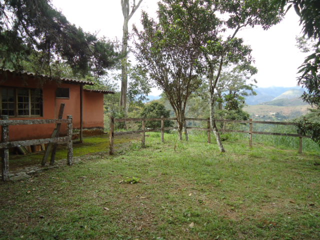 Casa à venda em Araras, Petrópolis - RJ - Foto 4