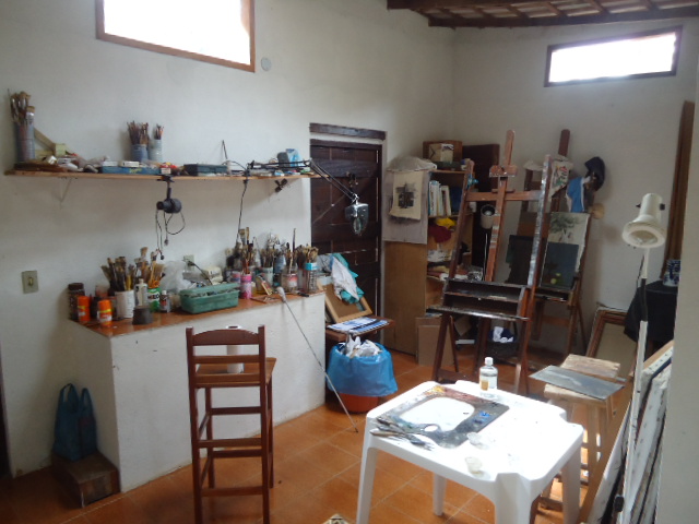 Casa à venda em Araras, Petrópolis - RJ - Foto 5