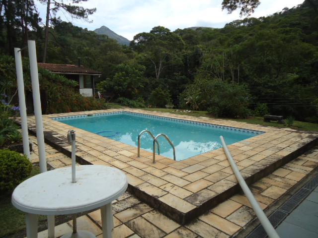 Casa à venda em Araras, Petrópolis - RJ - Foto 2