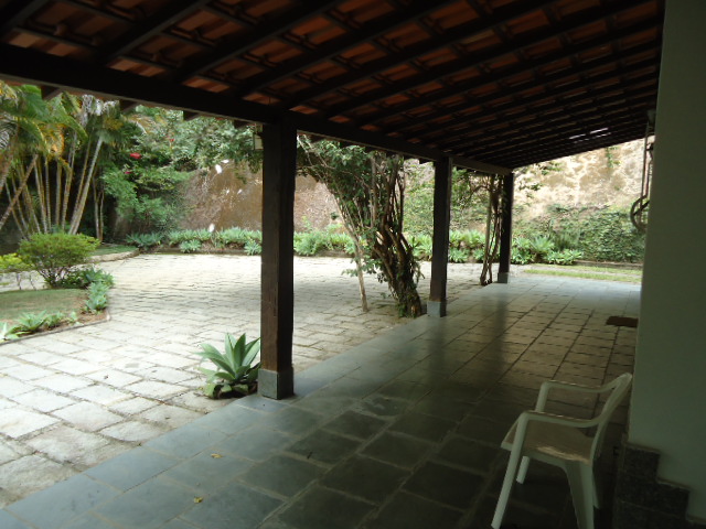 Casa à venda em Araras, Petrópolis - RJ - Foto 5