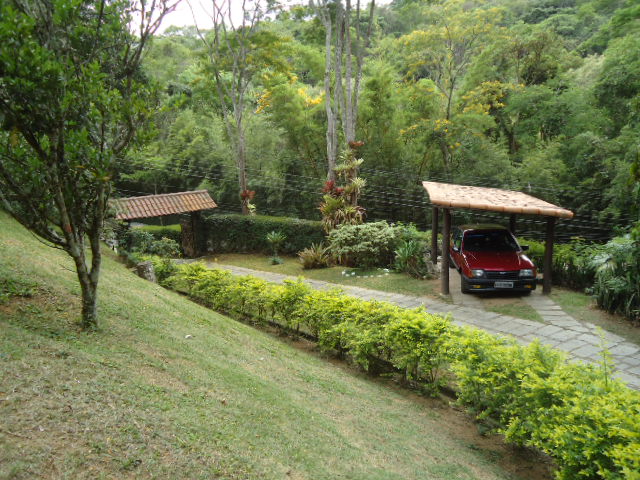 Casa à venda em Araras, Petrópolis - RJ - Foto 6