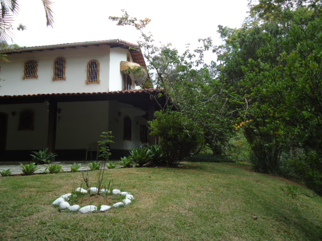 Casa à venda em Araras, Petrópolis - RJ - Foto 7