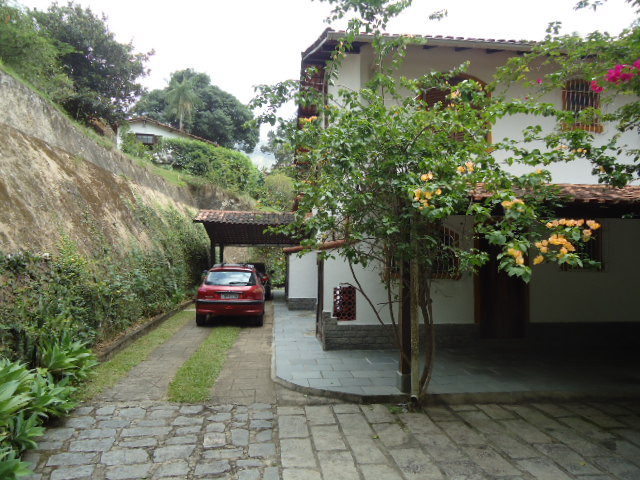 Casa à venda em Araras, Petrópolis - RJ - Foto 8