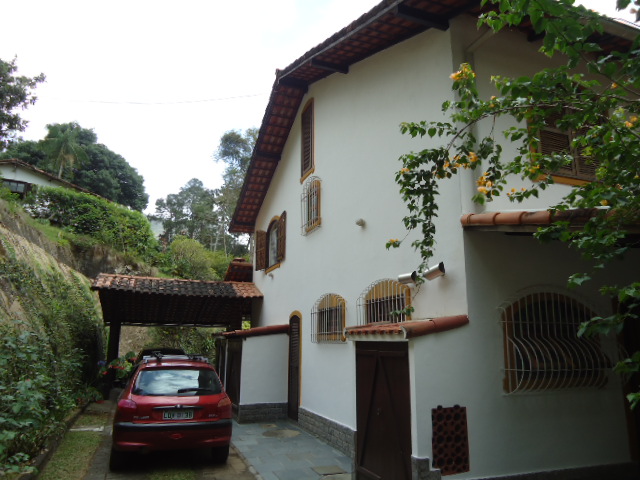 Casa à venda em Araras, Petrópolis - RJ - Foto 9