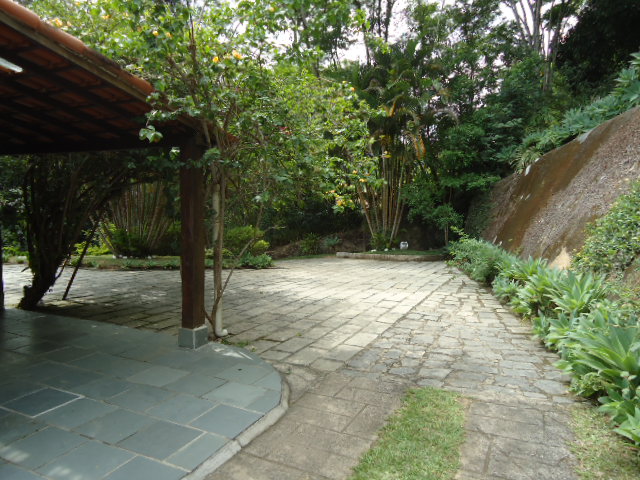 Casa à venda em Araras, Petrópolis - RJ - Foto 10