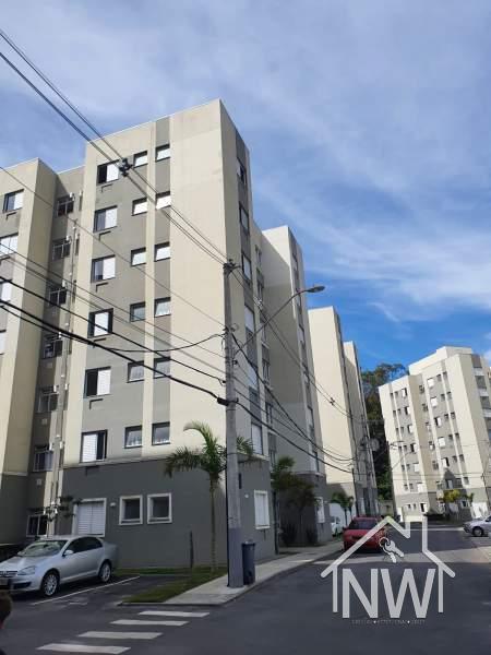 Apartamento à venda em Independência, Petrópolis - RJ