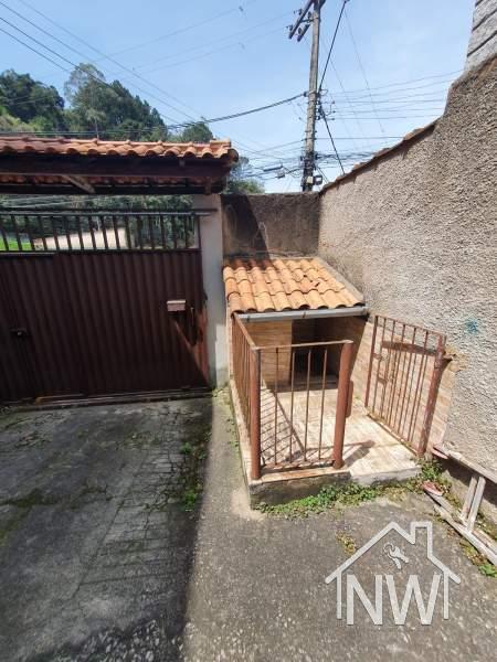Casa à venda em Mosela, Petrópolis - RJ - Foto 17
