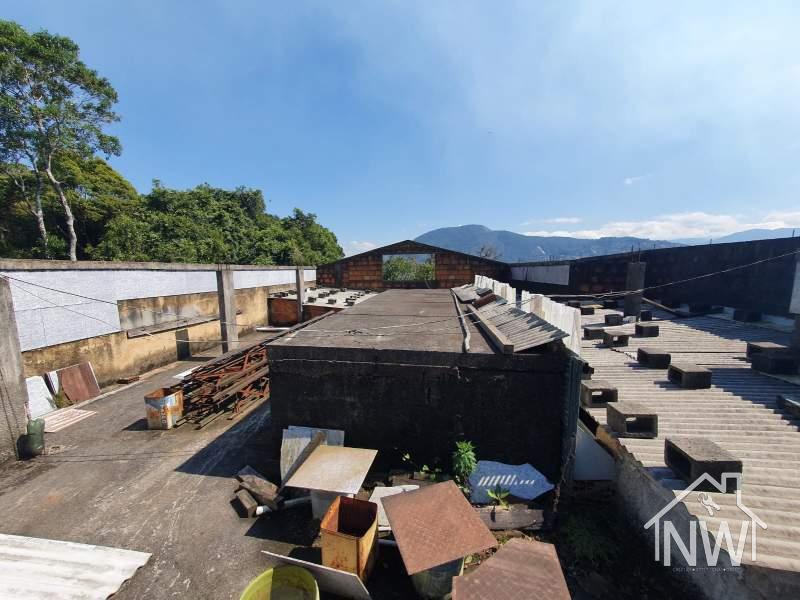 Terreno Residencial à venda em Simeria, Petrópolis - RJ - Foto 15