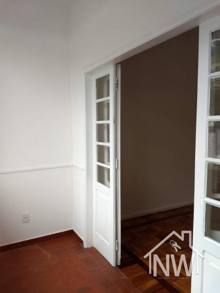 Apartamento à venda em Quarteirão Ingelheim, Petrópolis - RJ - Foto 3