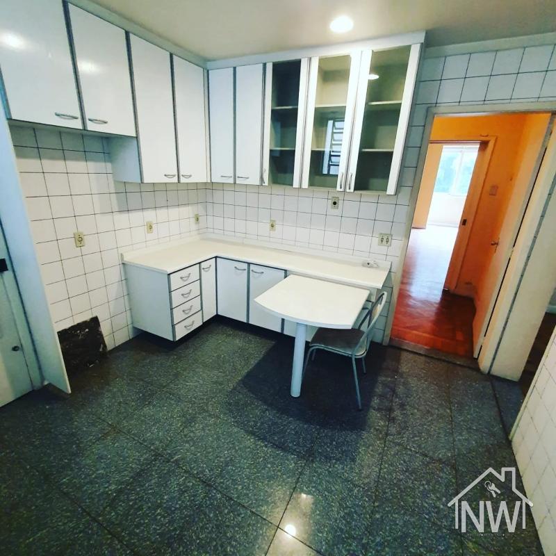 Apartamento à venda em Centro, Petrópolis - RJ - Foto 11