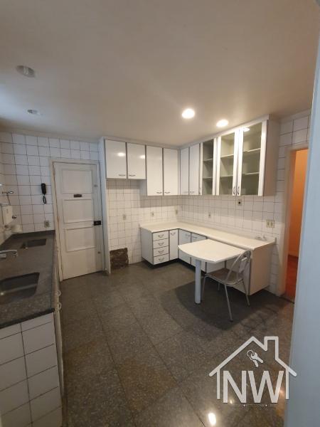 Apartamento à venda em Centro, Petrópolis - RJ - Foto 3