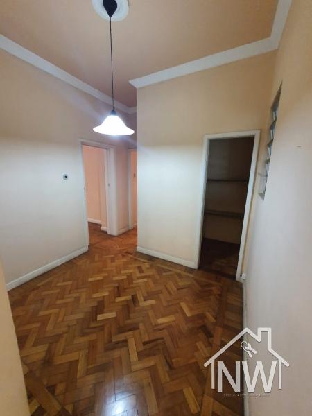 Apartamento à venda em Centro, Petrópolis - RJ - Foto 7