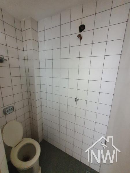 Apartamento à venda em Centro, Petrópolis - RJ - Foto 6