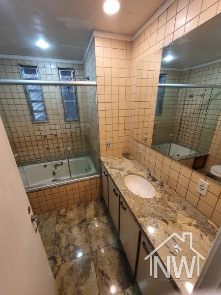 Apartamento à venda em Centro, Petrópolis - RJ - Foto 10