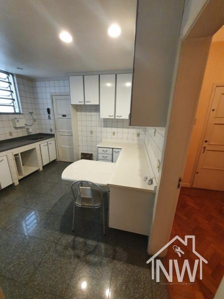 Apartamento à venda em Centro, Petrópolis - RJ - Foto 2