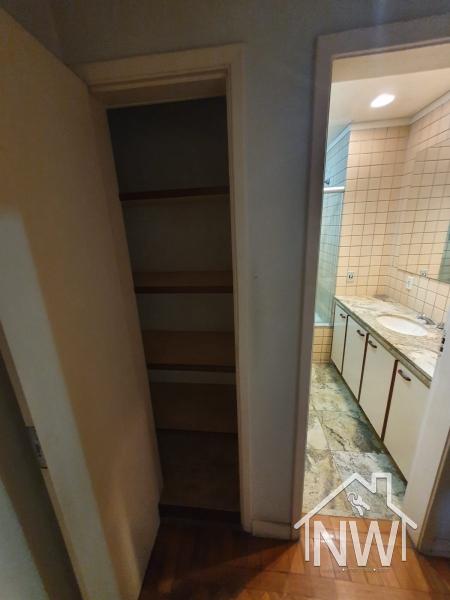 Apartamento à venda em Centro, Petrópolis - RJ - Foto 12